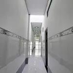 Bán nhà mới 117,6m² Ninh Thạnh, Tây Ninh, 1 tỷ 320 - Ảnh thu nhỏ 4