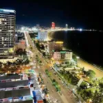 Bán nhà 2PN Trần Cao Vân Quy Nhơn 60m2 gần biển 1,65 tỷ - Ảnh thu nhỏ 4