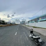 Cặp nền góc KDC Đông Phú giảm 150 triệu giá tốt - Ảnh thu nhỏ 8