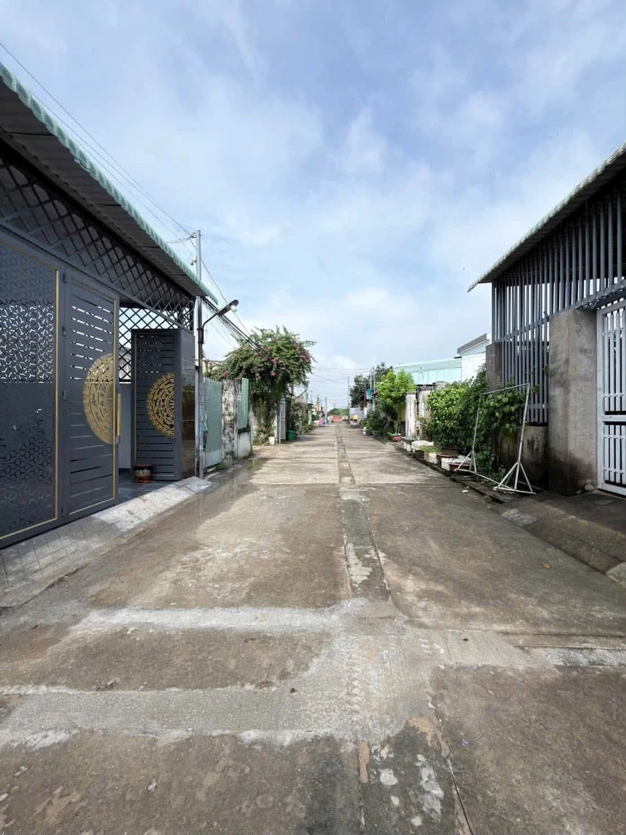 Bán nhà cấp 4 3 phòng ngủ 145m² Trảng Dài 2,85 tỷ - Ảnh thu nhỏ 4