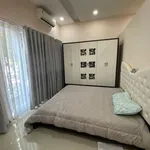 Bán nhà 2 tầng mặt biển Trần Phú, 91.4m², Nha Trang - Ảnh thu nhỏ 3
