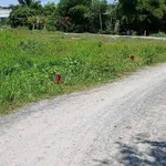 Bán lô đất 5x37m có 50m² thổ cư giá 249 triệu tại Xã Phan, Dương Minh Châu, Tây Ninh - Ảnh thu nhỏ 4