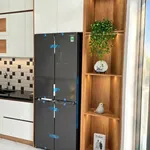 Bán nhà 3 lầu mặt tiền Lương Thế Vinh, 55 m², 4 tỷ 680 - Ảnh thu nhỏ 5