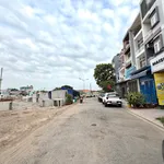 Bán nhà mặt tiền view sông Bình Thạnh 64m² 5 tầng 5 phòng ngủ - Ảnh thu nhỏ 2
