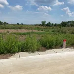 Bán đất 171m² Xuân Phú, Đồng Nai, 549 triệu - Ảnh thu nhỏ 2