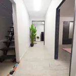 Cho thuê nhà 5m x 10m, 3PN 2WC tại Bình Thạnh - Ảnh thu nhỏ 5
