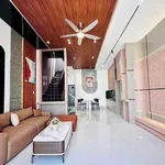 Bán nhà lầu thổ cư Phường Tân Hiệp 90m² 4 tỷ 250 triệu - Ảnh thu nhỏ 2