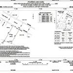 Bán đất nền 79,9m² Linh Xuân, Thủ Đức - 5,25 tỷ - Ảnh thu nhỏ 3