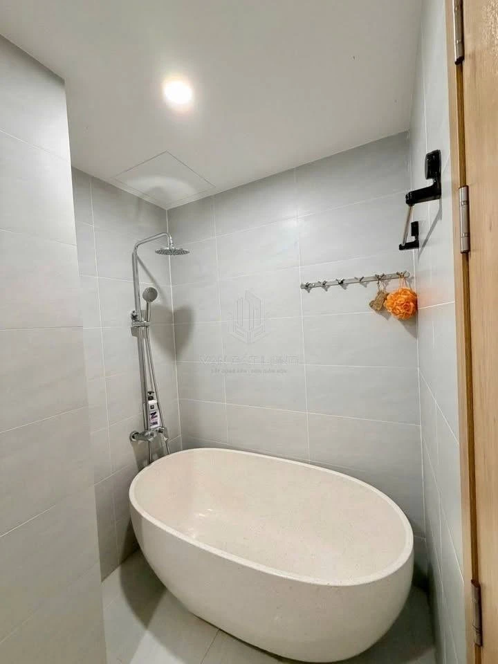 Bán Penthouse 3PN 201m² view biển Vũng Tàu - 8.3 tỷ - Ảnh thu nhỏ 4