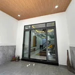 Bán nhà 64m² 3 tầng 3 phòng Hiệp Bình Chánh 7,9 tỷ - Ảnh thu nhỏ 3