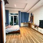 Bán nhà Hóc Môn 5x25m 125m² 6 tỷ 2 - Ảnh thu nhỏ 2
