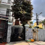 Bán nhà 2 tầng 385m² Tăng Nhơn Phú A + 9 phòng trọ, 38 tỷ - Ảnh thu nhỏ 5