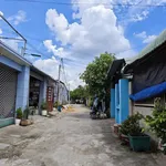 Bán đất 144m2 SHR Bến Cát, Bình Dương 1,4 tỷ - Ảnh thu nhỏ 5