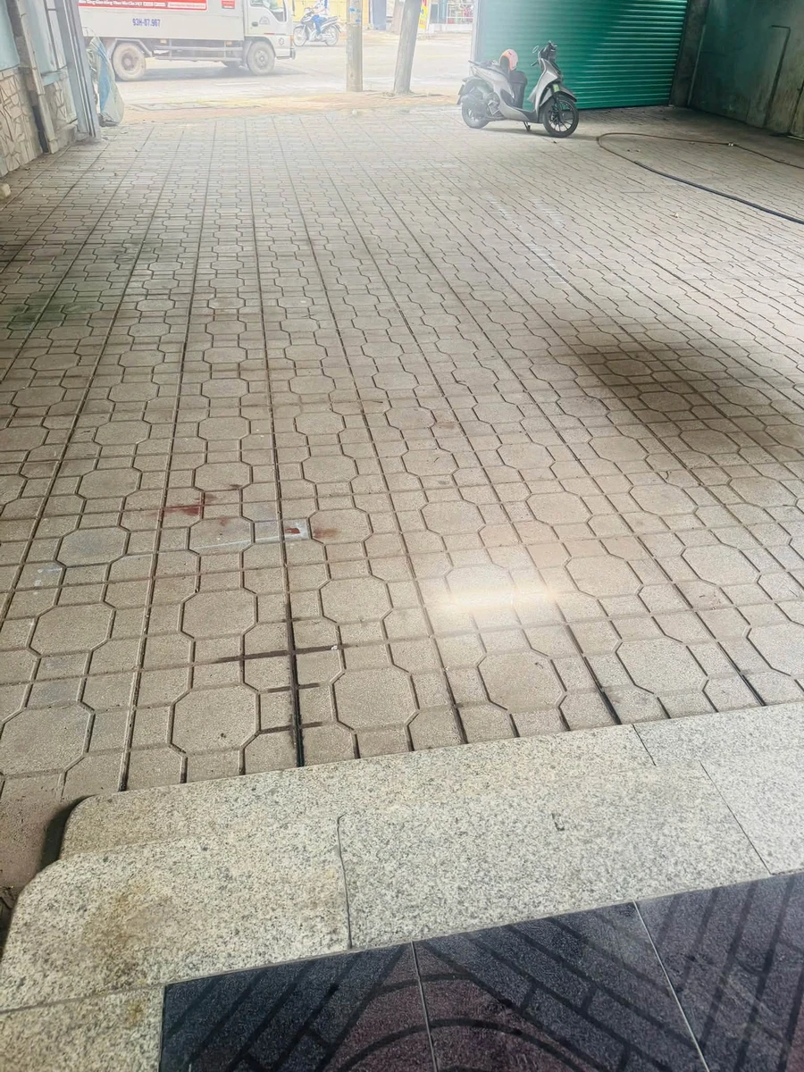 Cho thuê mặt bằng kinh doanh 2 lầu 1 trệt 456m² Đồng Nai 15tr/tháng - Ảnh thu nhỏ 3