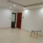Bán chung cư Ruby 66 m2 góc 2.6 tỷ - Ảnh thu nhỏ 2