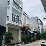 Bán nhà phố 4 tầng 50m² Phan Rang Khánh Hòa 3 tỷ 250 triệu - Ảnh thu nhỏ 2