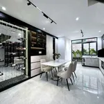 Bán nhà 3 tầng 72m2 Quận 7, giá 7 tỷ 5, gần chợ - Ảnh thu nhỏ 3