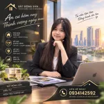 800 TR ! NHÀ DÂN CẤP 4 ( 5x40) XÂY KIÊN CỐ. CC SỔ RIÊNG . FULL THỔ CƯ CẦN BÁN GẤP - Ảnh thu nhỏ 11