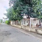 Bán đất 1247m² có 26 phòng trọ cho thuê, Tây Ninh - Ảnh thu nhỏ 1