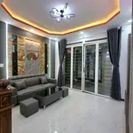 Bán nhà sổ hồng riêng 74m2 2PN Nhà Bè 1.39 tỷ - Ảnh thu nhỏ 3