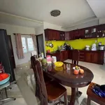 Bán nhà 3 tầng 88m2, 3PN, đường số 9 Hiệp Bình Chánh, Thủ Đức, giá 10,5 tỷ - Ảnh thu nhỏ 1