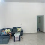 Bán nhà 2PN Trảng Dài gần Đồng Khởi 90m², 1 tỷ 250 triệu - Ảnh thu nhỏ 1