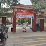 Bán nhà Quang Trung Hà Đông 40m2 mặt tiền, 1 tỷ 5 - Ảnh thu nhỏ 1