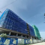 Lô góc khu K2 cách biển Bình Sơn vài bước chân, ngay chung cư Ocean City - Ảnh thu nhỏ 8