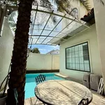 Bán biệt thự Hiệp Thành 3, 21x19m, 4 phòng ngủ, 26 tỷ - Ảnh thu nhỏ 4