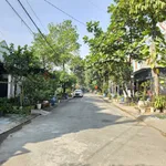 Bán nhà Dĩ An 99,2m2 4 tỷ 950 - Ảnh thu nhỏ 2