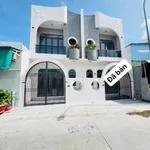 Bán nhà 2 tầng 2 phòng ngủ tại Rạch Giá, Kiên Giang 2 tỷ 790 triệu - Ảnh thu nhỏ 1