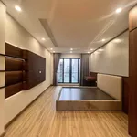 Bán nhà 7 tầng 50m² Quận Long Biên, Hà Nội 19 tỷ - Ảnh thu nhỏ 4