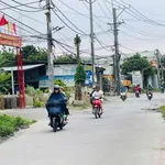 Bán đất mặt tiền kinh doanh 200m² 1 tỷ 350 triệu Biên Hoà - Ảnh thu nhỏ 2