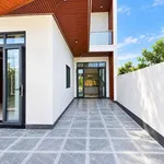Bán biệt thự mini 4PN Bửu Long Biên Hòa 105m² - Ảnh thu nhỏ 2