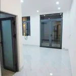 Bán nhà phố 3 tầng 72m2 hẻm 5m, 3PN 4WC, Tam Bình, Thủ Đức, nhỉnh 6 tỷ - Ảnh thu nhỏ 4