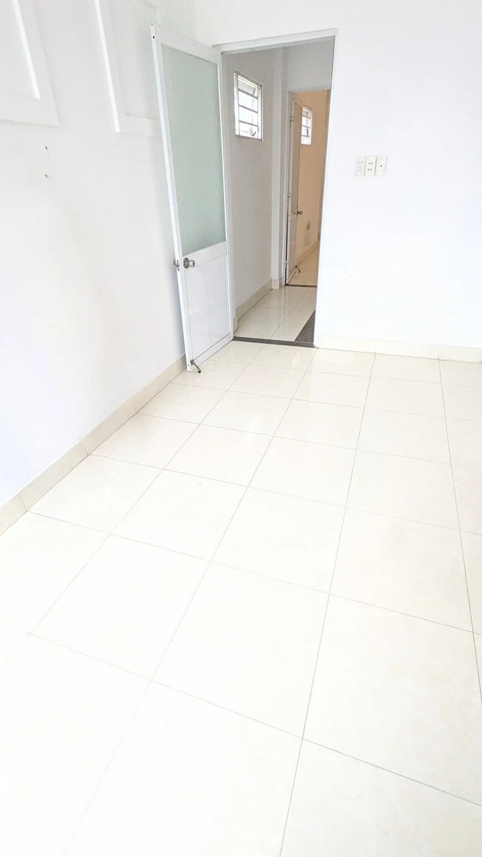 Nhà lầu 2PN 40m2 toàn thổ cư Vũng Tàu, giá 3 tỷ 450 - Ảnh thu nhỏ 4