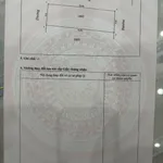 Bán đất full thổ cư 260m2 Đông Lộc - Ảnh thu nhỏ 2