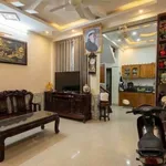 Bán nhà phố 4 tầng 50m² Thiên Lôi 2,7 tỷ - Ảnh thu nhỏ 1