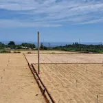 Bán đất 240m2 view biển Thanh Thủy Quảng Ngãi 100 triệu - Ảnh thu nhỏ 3