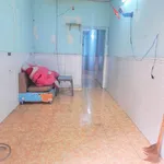 Bán nhà 2PN 35m2 Trấn Biên Q.12 gần chợ Biên Hòa - Ảnh thu nhỏ 1