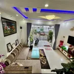 Bán nhà hoàn công 4PN 5WC 66.8m² Đà Lạt giá 7 tỷ - Ảnh thu nhỏ 2