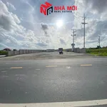 Cho thuê/bán mặt bằng 2700m² Xã Hồ Thị Kỷ, Cà Mau - Ảnh thu nhỏ 4