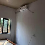 Bán nhà cấp 4 mới xây 71m2 khu Ba Lan 850 triệu - Ảnh thu nhỏ 3