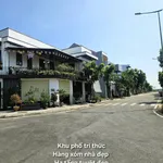 Bán đất Hương An 60m2 giá 1 tỷ 4 - Ảnh thu nhỏ 2