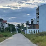 Bán 3 lô đất 240m² KQH Ngọc Anh, Mỹ Thượng, Huế - Ảnh thu nhỏ 5