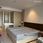 The Arena Cam Ranh hiếm có căn LIA chỉ 830tr, view hồ bơi và mặt hướng biển, bao sang tên - Ảnh thu nhỏ 3