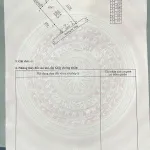 Bán đất biển Tam Tiến tại Thôn Hà Lộc, 3,5 tỷ, 227 m2 cách biển 30m - Ảnh thu nhỏ 9