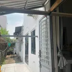Bán nhà 1 trệt 1 lầu 5x24m, 3 phòng ngủ, khu Tiamo Phú Thịnh, đường số 13A - Ảnh thu nhỏ 4