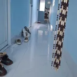 Bán nhà hẻm 3 phòng ngủ 176.8m² Tân An Long An 1.6 tỷ - Ảnh thu nhỏ 4