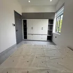 Nhà bán mới 100%, 3PN 2WC, 115m², Thôn 8, 2 tỷ 450 triệu - Ảnh thu nhỏ 5